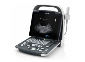Mindray DP-10 Vet Color ветеринарный ультразвуковой аппарат
